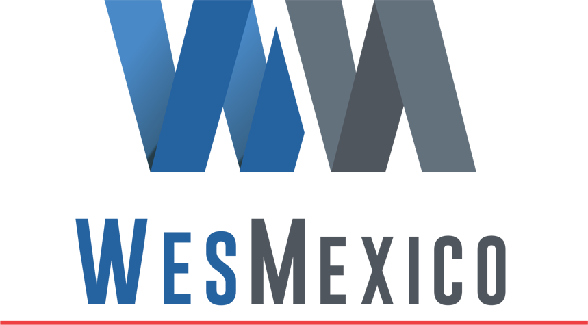 wesmexico